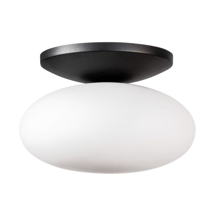 OMI-1184-Zuma Line-232984