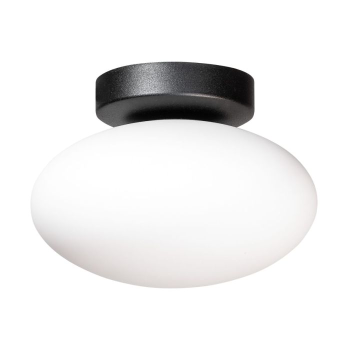 OMI-1186-Zuma Line-232986
