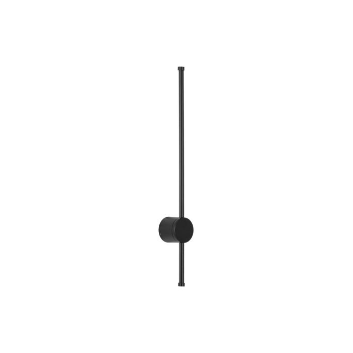 ORLA LED-11548-Nowodvorski-245100