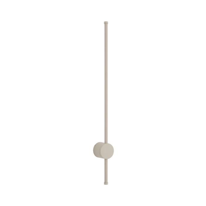 ORLA LED-11552-Nowodvorski-245103