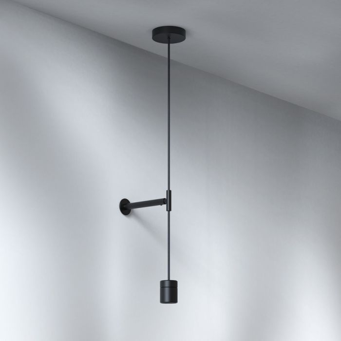 Pendant Suspension Kit 3-1184009-Astro Lighting-161940