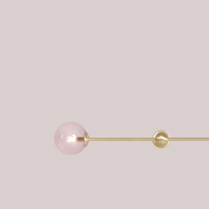 PINK-1112D40_L-Aldex-214545