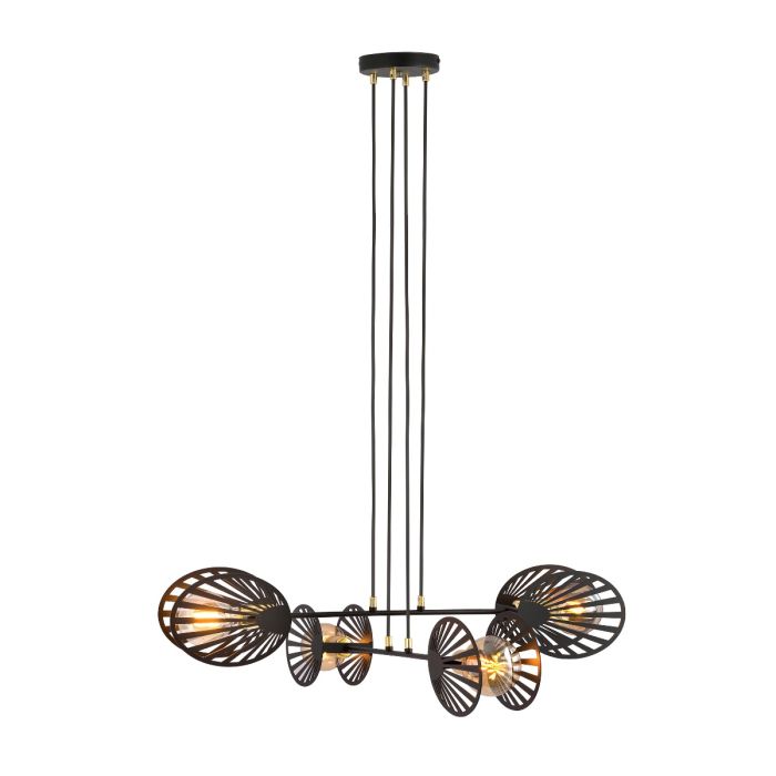 PLAYA-1146/4-Emibig-207793