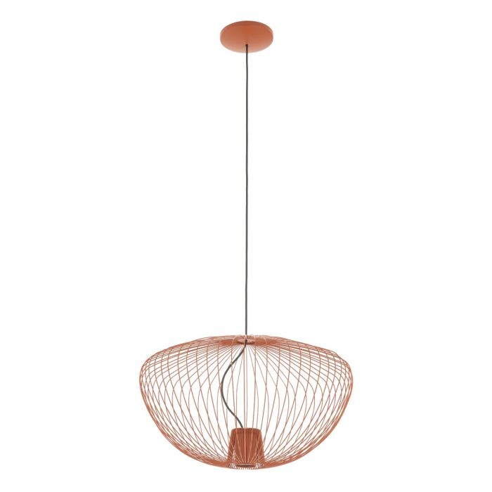 PUMPKIN-11495-Nowodvorski-244987