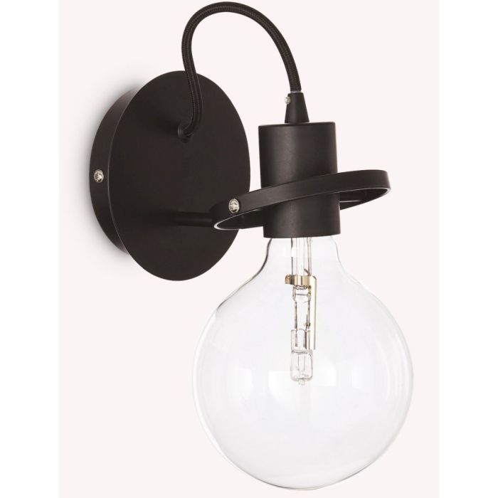 RADIO-119502-Ideal Lux-257847