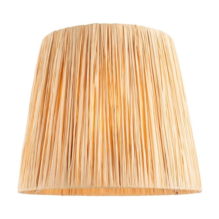Raffia-113455-Endon-249538