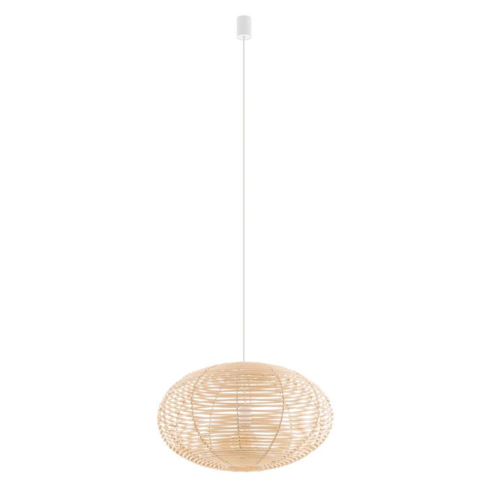 RATTAN-11154-Nowodvorski-232259
