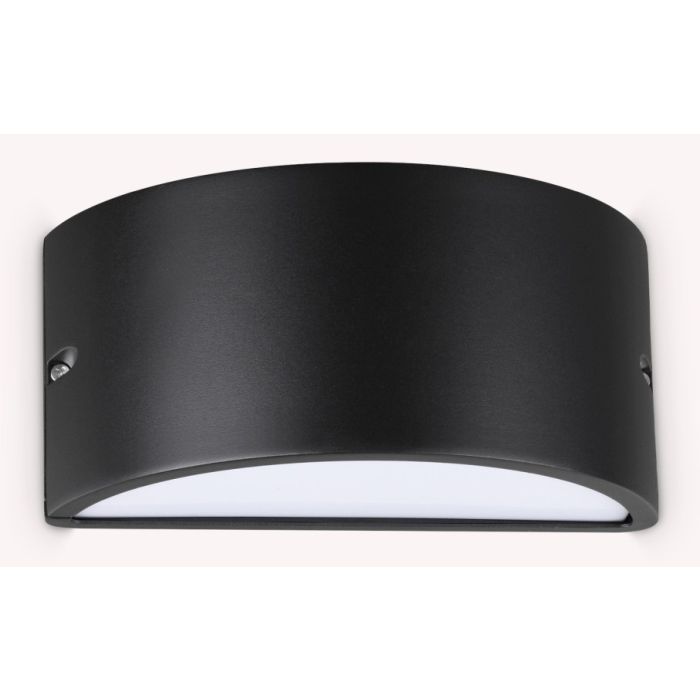 REX-118635-Ideal Lux-257867