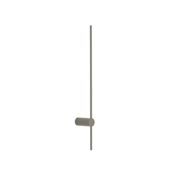 SABER LED-11380-Nowodvorski-244968