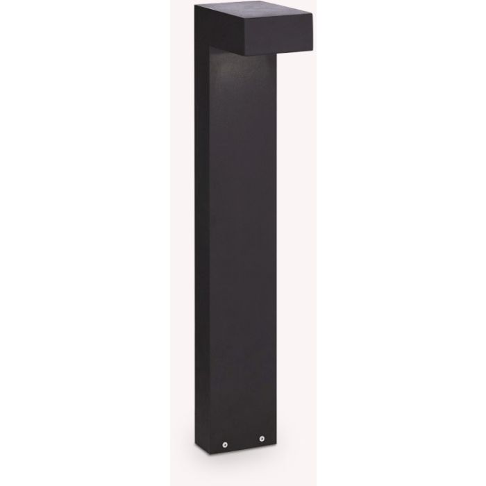 SIRIO-115115-Ideal Lux-258200