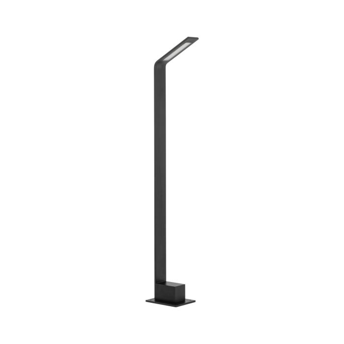 SLIM LED-11540-Nowodvorski-245092