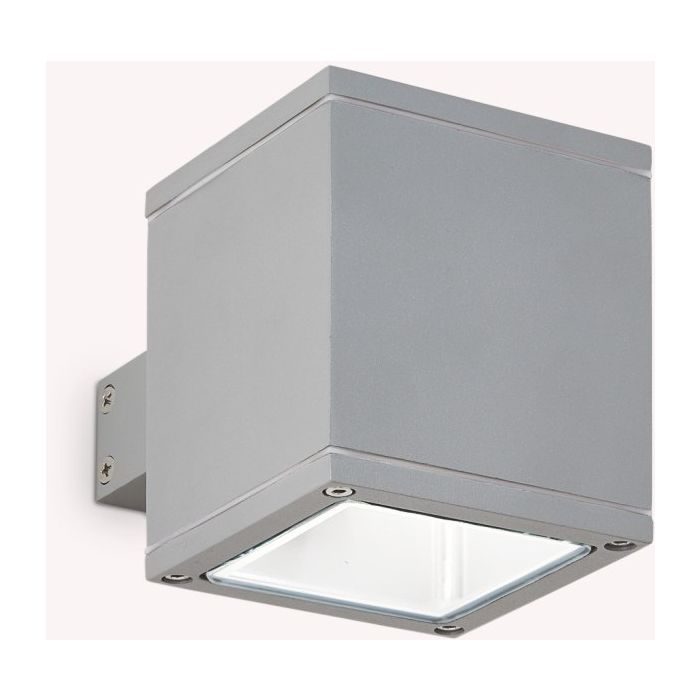 SNIF-118666-Ideal Lux-258308