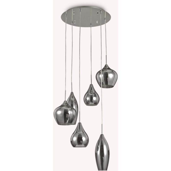SOFT-111841-Ideal Lux-258319