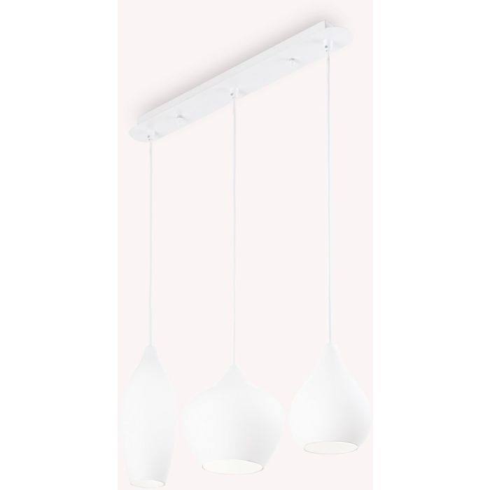 SOFT-111858-Ideal Lux-258316