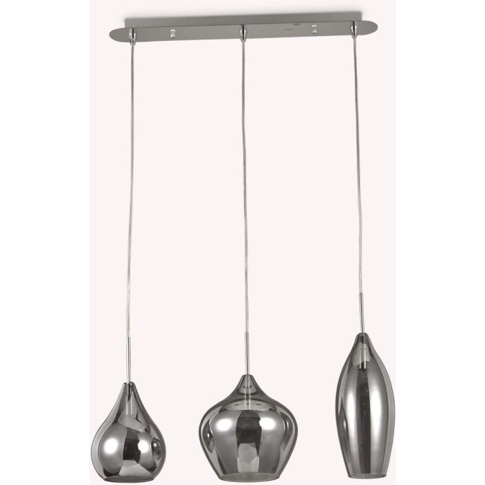 SOFT-111865-Ideal Lux-258317