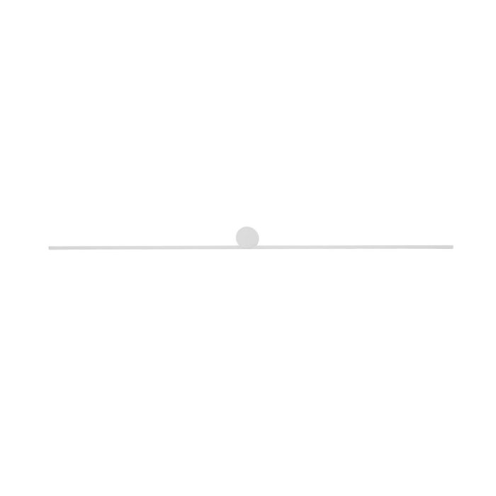 SPIN LED-11586-Nowodvorski-245045