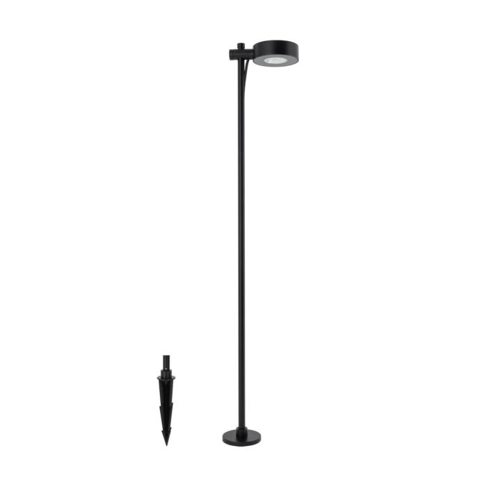 TESSA LED-11541-Nowodvorski-245093