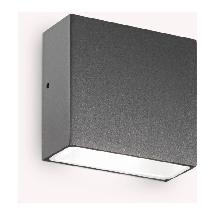 TETRIS-113753-Ideal Lux-258667