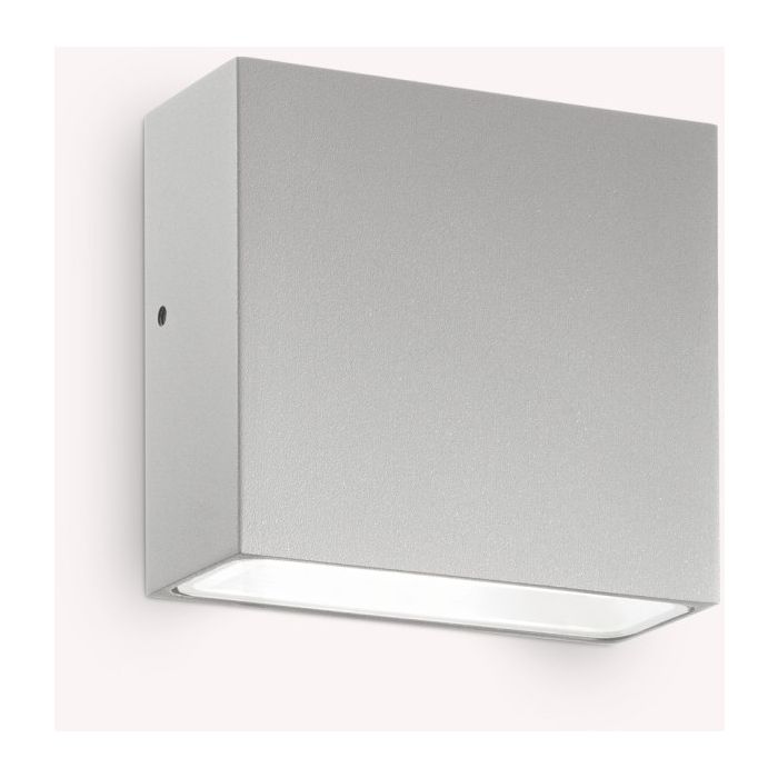 TETRIS-113760-Ideal Lux-258670