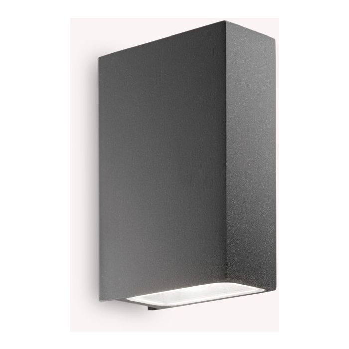 TETRIS-113791-Ideal Lux-258672