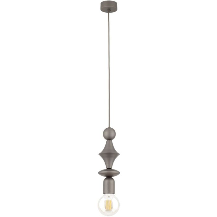 TOWER-11315-TK Lighting-265776