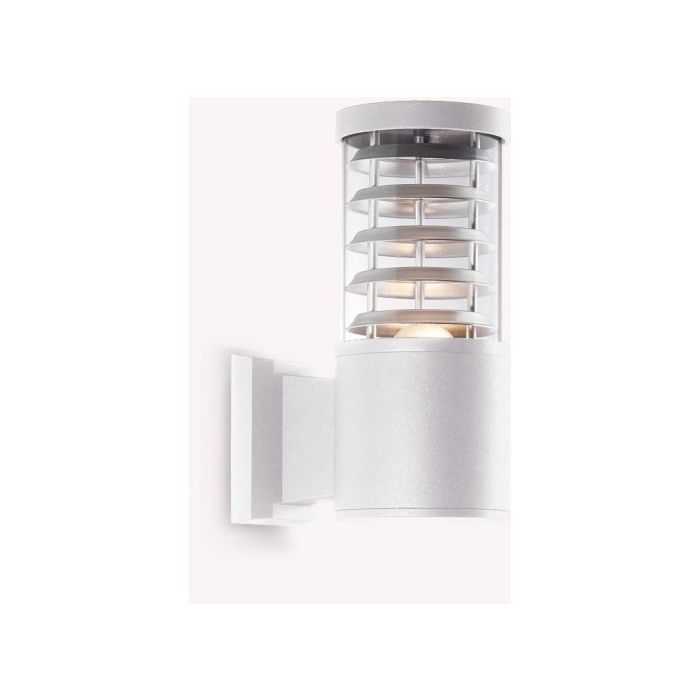 TRONCO-118659-Ideal Lux-258738