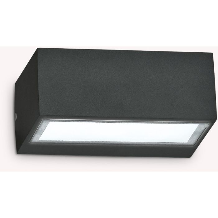 TWIN-115375-Ideal Lux-258780