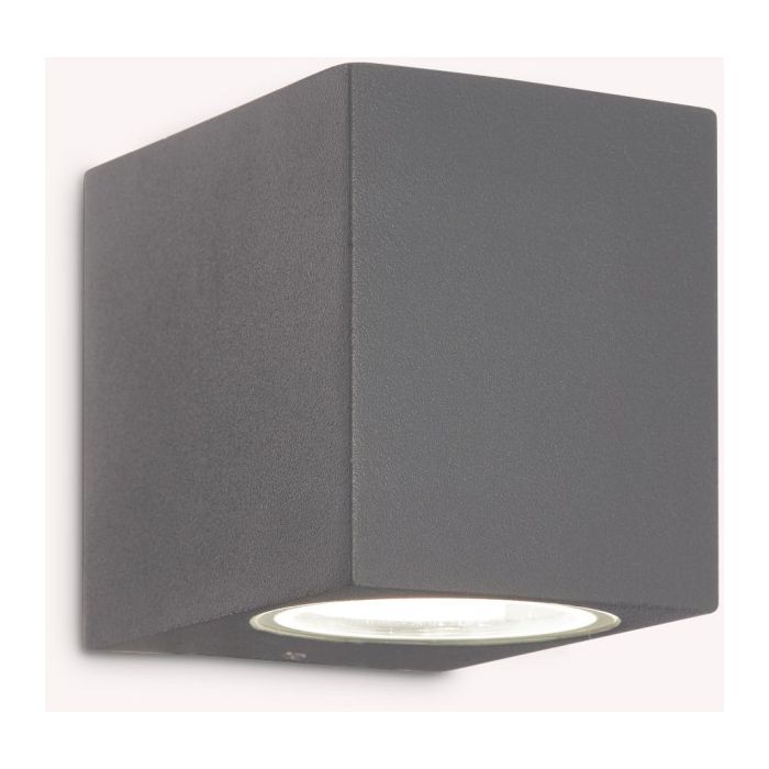 UP-115306-Ideal Lux-258823