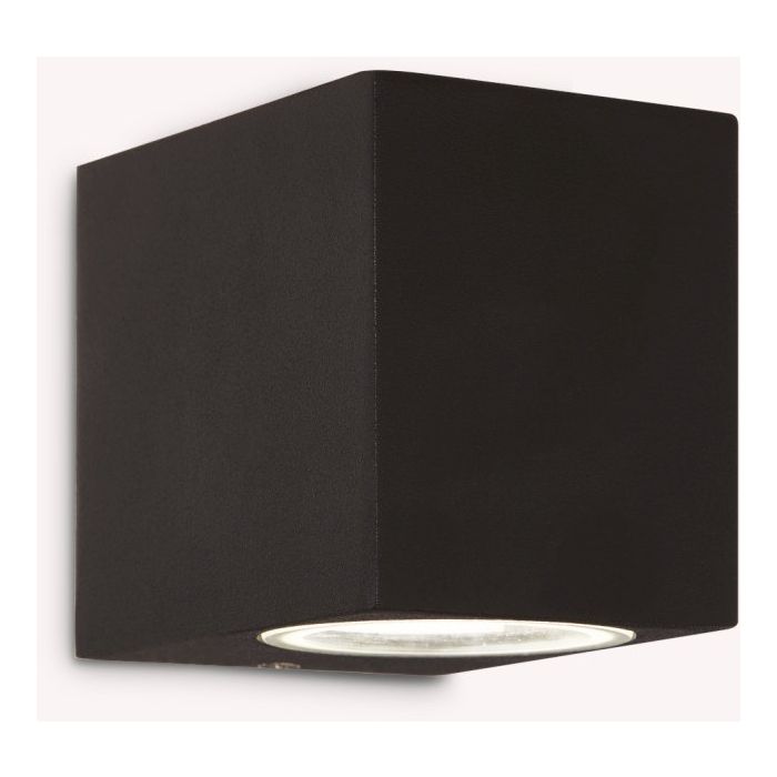 UP-115313-Ideal Lux-258826