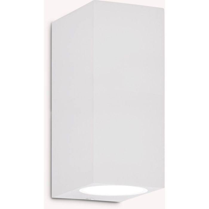 UP-115320-Ideal Lux-258828