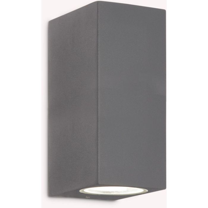 UP-115337-Ideal Lux-258827