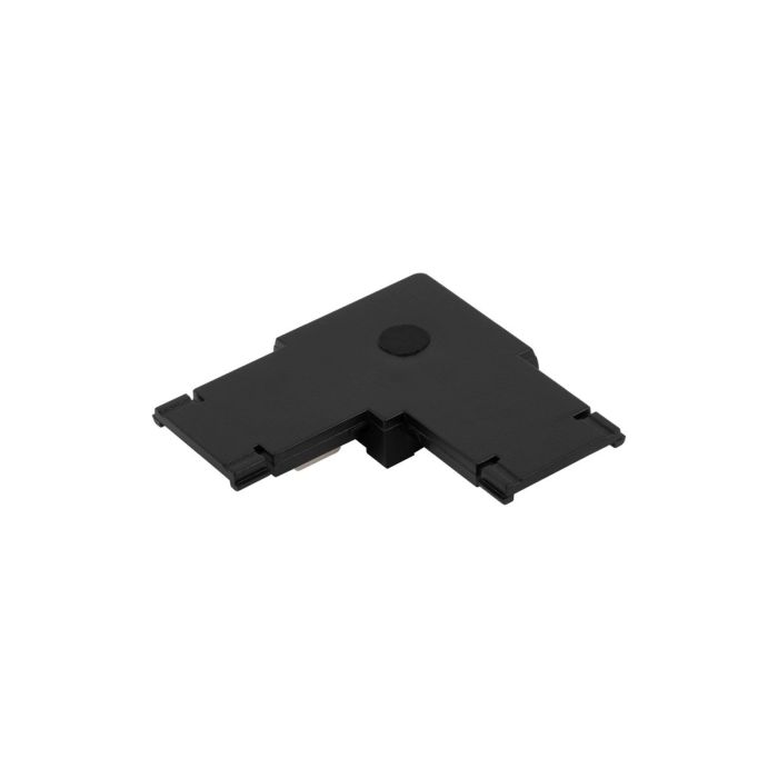 UT-LVM Accesories-11325-Nowodvorski-244953