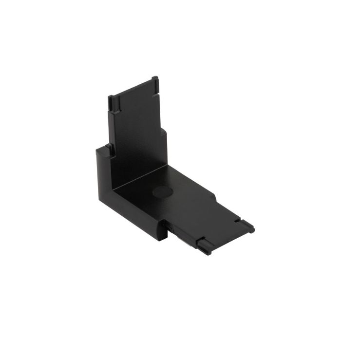 UT-LVM Accesories-11326-Nowodvorski-244954
