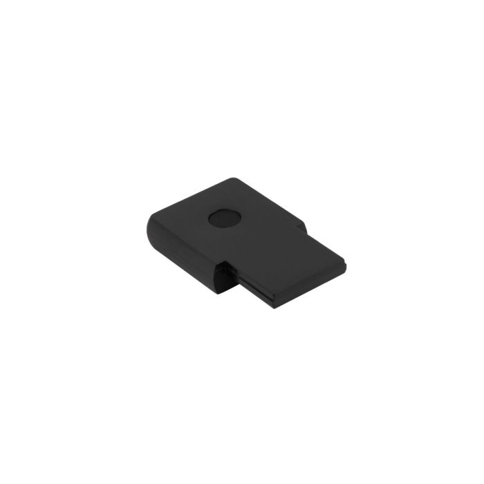 UT-LVM Accesories-11327-Nowodvorski-244955