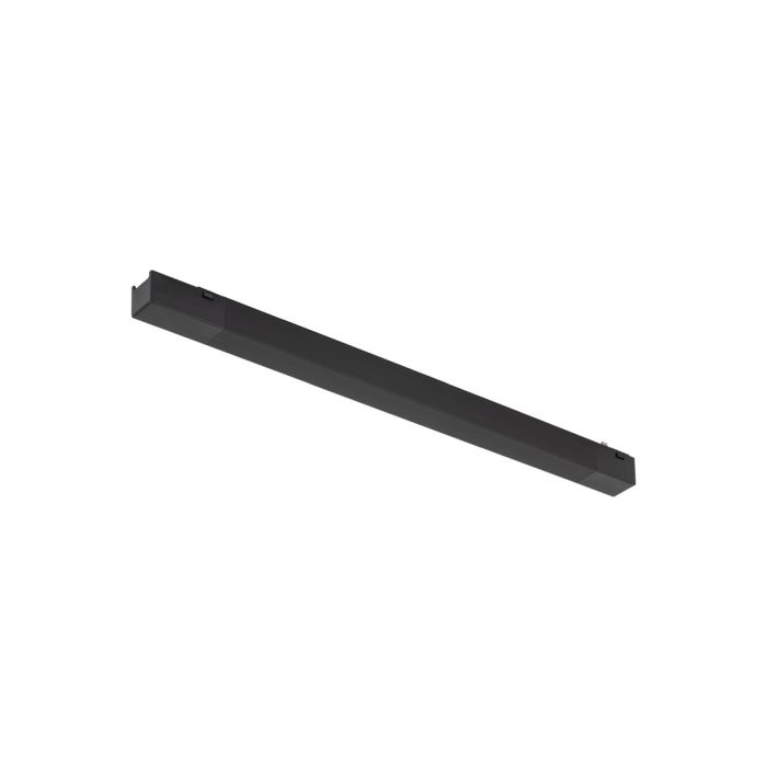 UT-LVM Accesories-11328-Nowodvorski-244956