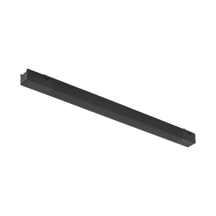 UT-LVM Accesories-11330-Nowodvorski-244957