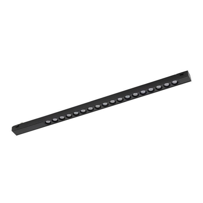 UT-LVM FOCUS LED-11306-Nowodvorski-244926