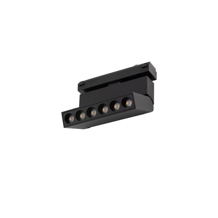 UT-LVM FOCUS OUT LED-11312-Nowodvorski-244931