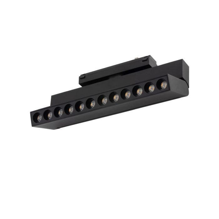 UT-LVM FOCUS OUT LED-11338-Nowodvorski-244944