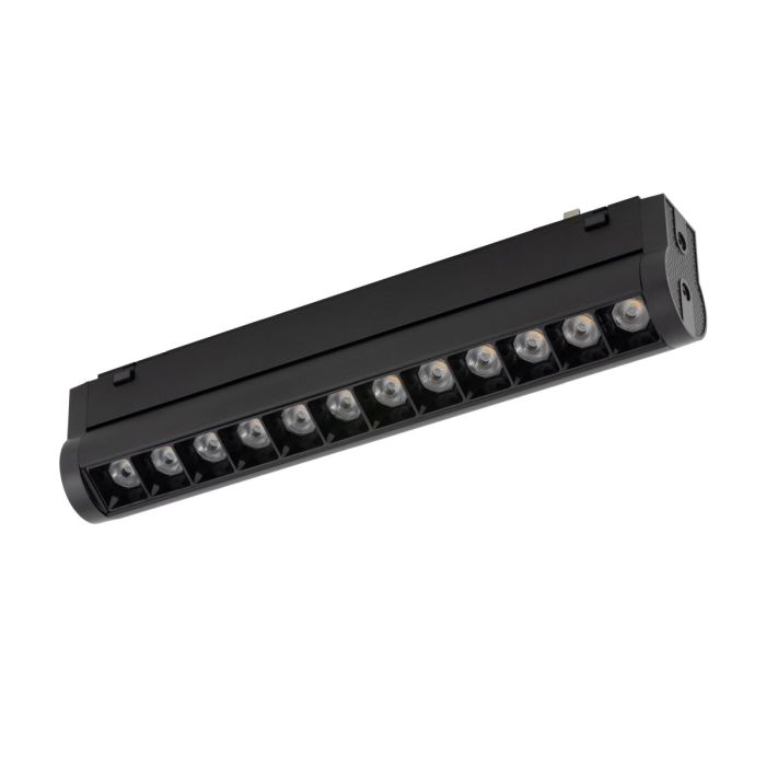 UT-LVM FOCUS SWING LED-11311-Nowodvorski-244930