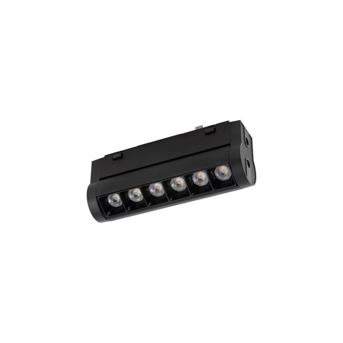 UT-LVM FOCUS SWING LED-11335-Nowodvorski-244941