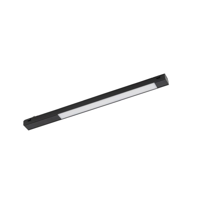 UT-LVM LINE LED-11333-Nowodvorski-244939