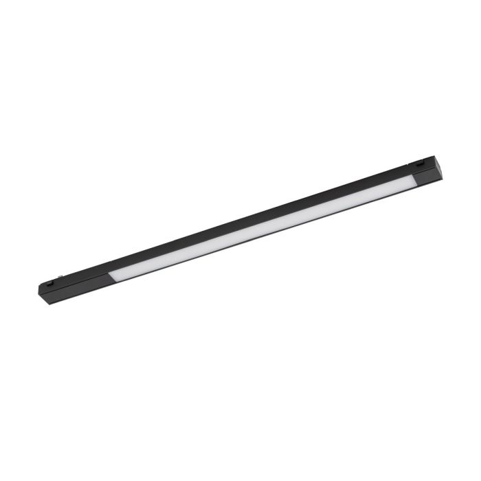UT-LVM LINE LED-11334-Nowodvorski-244940
