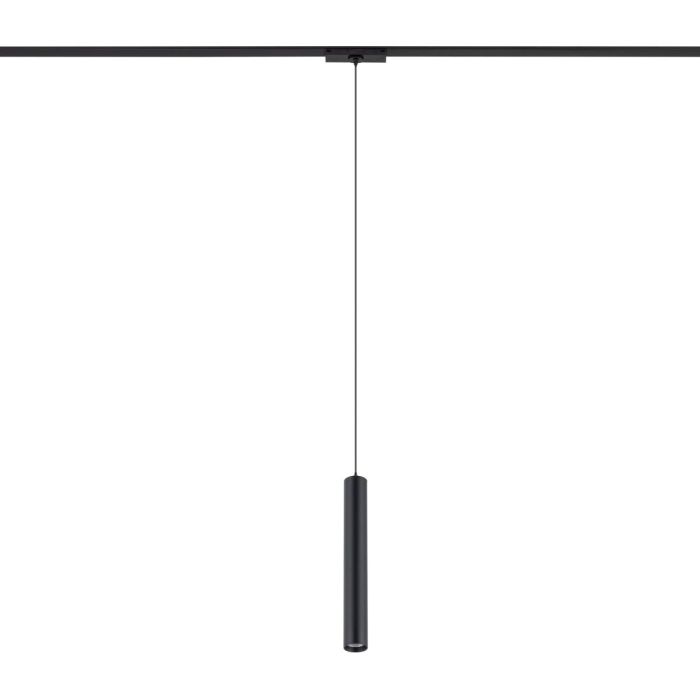 UT-LVM ROLLER LED-11343-Nowodvorski-244948
