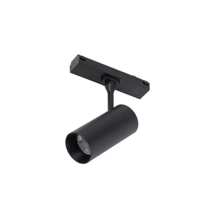 UT-LVM SPOT LED-11315-Nowodvorski-244934
