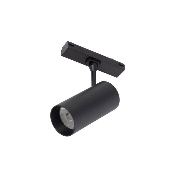 UT-LVM SPOT LED-11342-Nowodvorski-244947