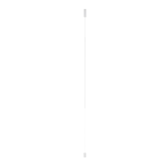 VERTIC LED-11606-Nowodvorski-245055