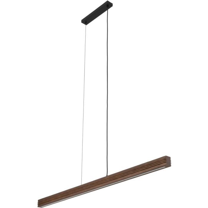 VIGA WOOD-11653-TK Lighting-266035