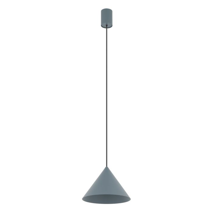 ZENITH-11491-Nowodvorski-244978