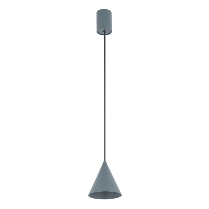 ZENITH-11493-Nowodvorski-244995